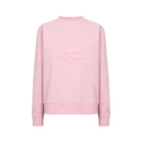 LR-NUKA 11 sweatshirt Levet� Room, rose