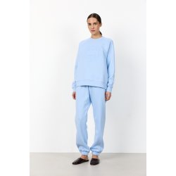 LR-NUKA 11 sweatshirt Levet� Room, windsu