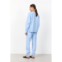 LR-NUKA 11 sweatshirt Levet� Room, windsu