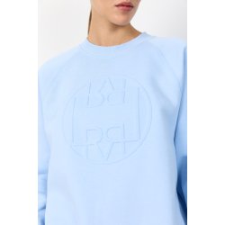 LR-NUKA 11 sweatshirt Levet� Room, windsu