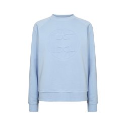 LR-NUKA 11 sweatshirt Levet� Room, windsu