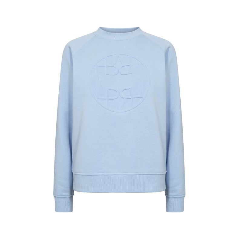 LR-NUKA 11 sweatshirt Levet� Room, windsu