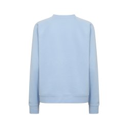 LR-NUKA 11 sweatshirt Levet� Room, windsu