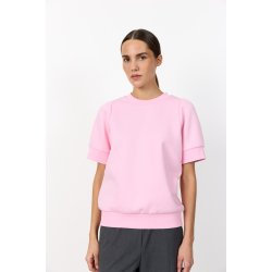 LR-NUKA 19 top Levet� Room, rose