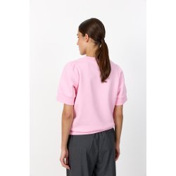 LR-NUKA 19 top Levet� Room, rose