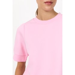 LR-NUKA 19 top Levet� Room, rose