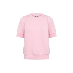 LR-NUKA 19 top Levet� Room, rose