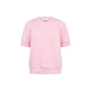 LR-NUKA 19 top Levet� Room, rose