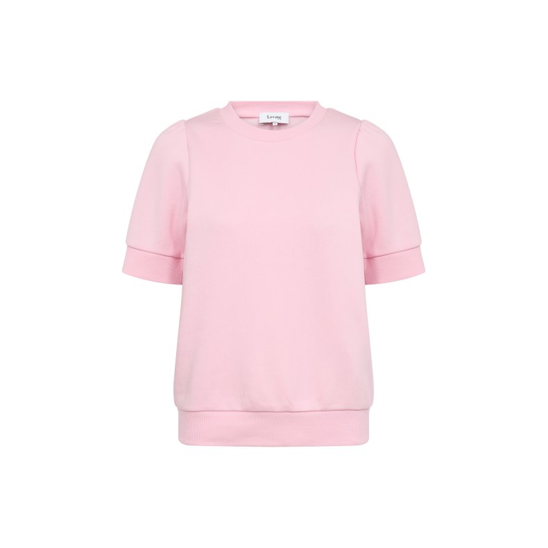 LR-NUKA 19 top Levet� Room, rose