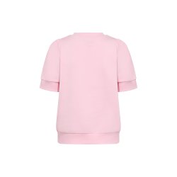 LR-NUKA 19 top Levet� Room, rose