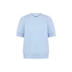 LR-NUKA 19 top Levet� Room, windsu