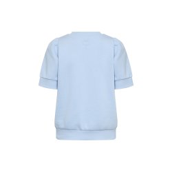 LR-NUKA 19 top Levet� Room, windsu