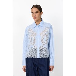 Pippin 1 shirt Levet� Room