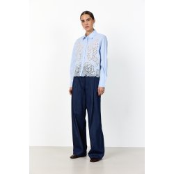 Pippin 1 shirt Levet� Room