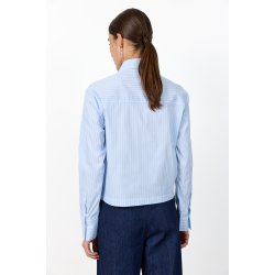 Pippin 1 shirt Levet� Room