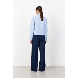 Pippin 1 shirt Levet� Room