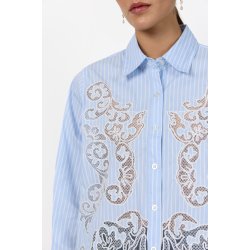 Pippin 1 shirt Levet� Room