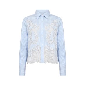 Pippin 1 shirt Levet� Room