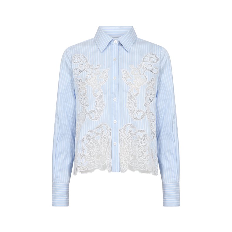 Pippin 1 shirt Levet� Room