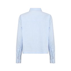 Pippin 1 shirt Levet� Room