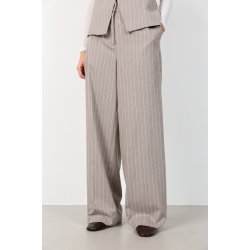 Pammy 1 pants Levet� Room