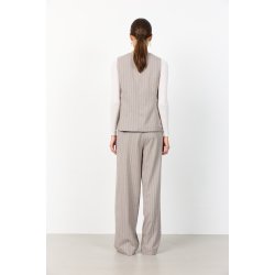 Pammy 1 pants Levet� Room