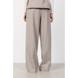 Pammy 1 pants Levet� Room