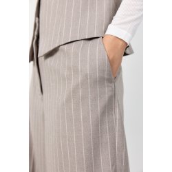 Pammy 1 pants Levet� Room