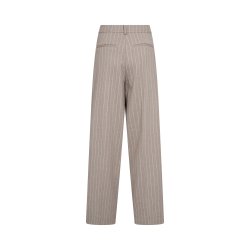 Pammy 1 pants Levet� Room