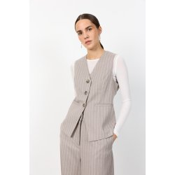 Pammy 2 waistcoat Levet� Room