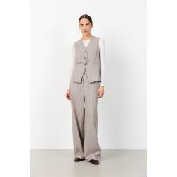 Pammy 2 waistcoat Levet� Room