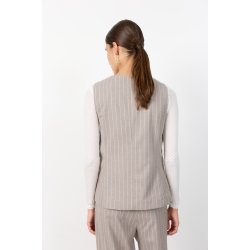 Pammy 2 waistcoat Levet� Room