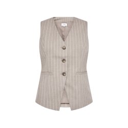 Pammy 2 waistcoat Levet� Room