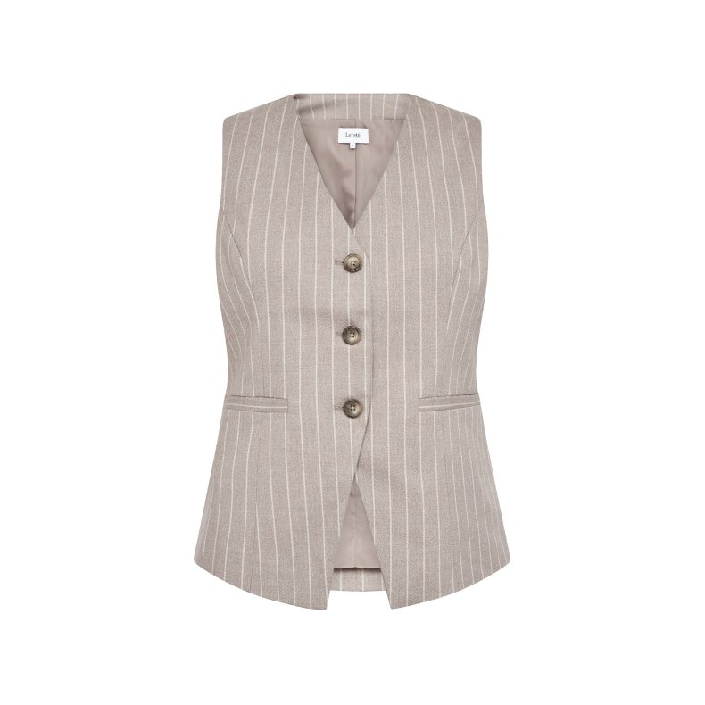 Pammy 2 waistcoat Levet� Room