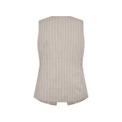 Pammy 2 waistcoat Levet� Room