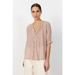 Palma 2 top Levet� Room