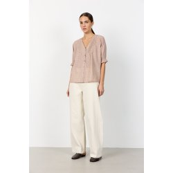 Palma 2 top Levet� Room