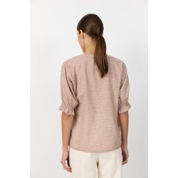 Palma 2 top Levet� Room