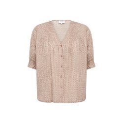 Palma 2 top Levet� Room