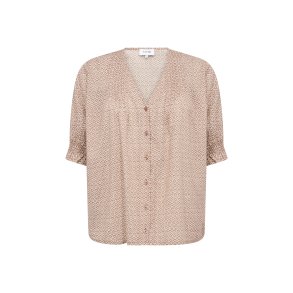 Palma 2 top Levet� Room