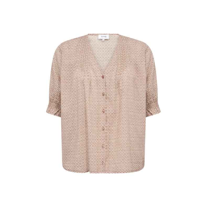 Palma 2 top Levet� Room