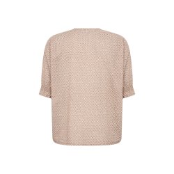 Palma 2 top Levet� Room