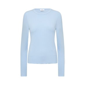 Ika 4 t-shirt Levet� Room