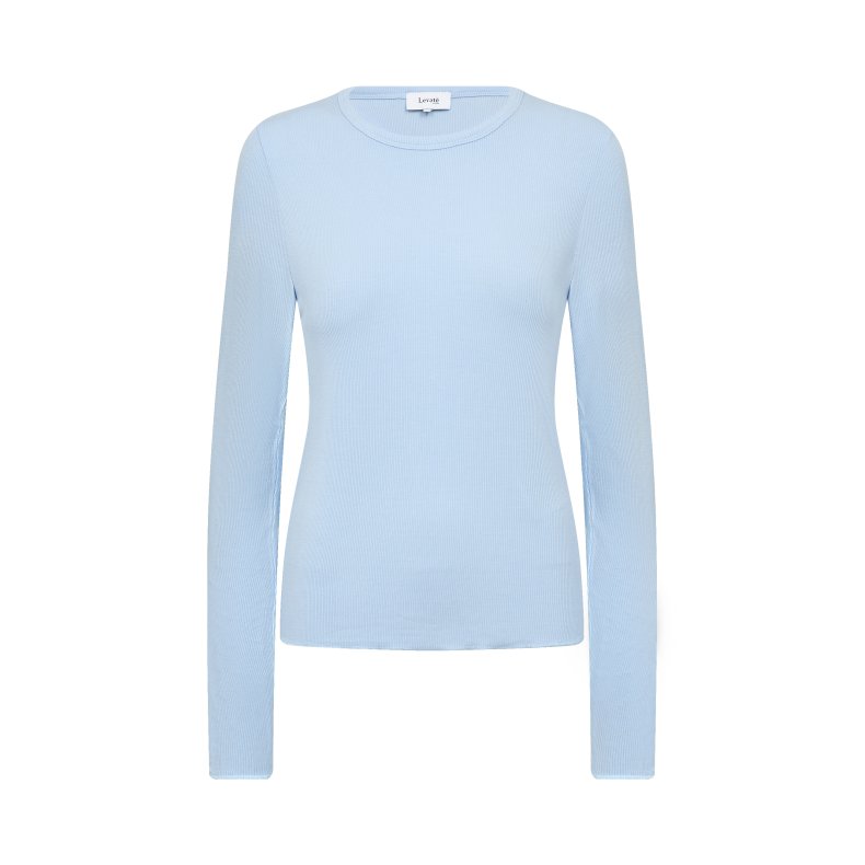 Ika 4 t-shirt Levet� Room