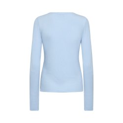 Ika 4 t-shirt Levet� Room