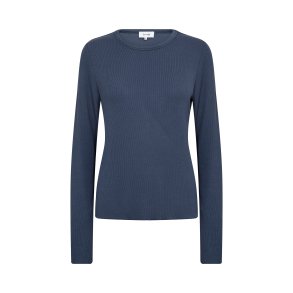 Ika 4 t-shirt Levet� Room