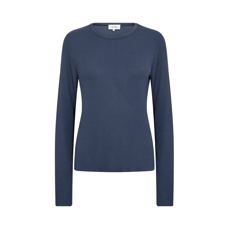 Ika 4 t-shirt Levet� Room