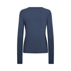 Ika 4 t-shirt Levet� Room