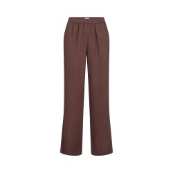 Naja 7 pants Levet� Room, shopping bag