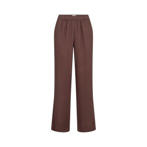 Naja 7 pants Levet� Room, shopping bag